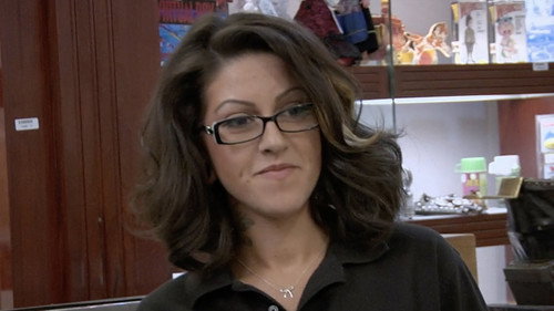 Pawn Stars Season 6 Episode 2 - Corey's Big Burn