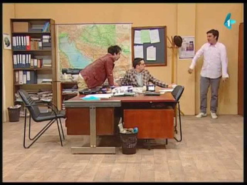 335 Mobilni still