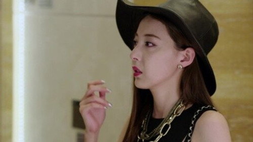 My Best Ex-Boyfriend Season 1 Episode 11 - Episode 11