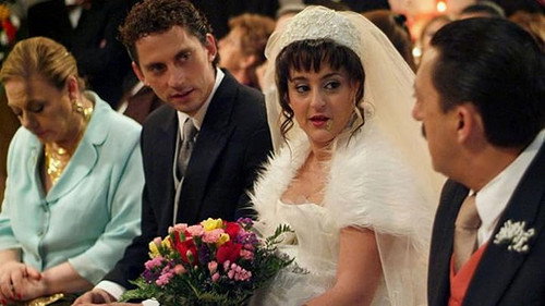 Aída Season 5 Episode 13 - Episode 13