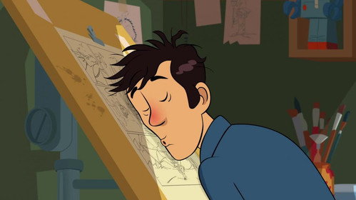 Episode 52 still