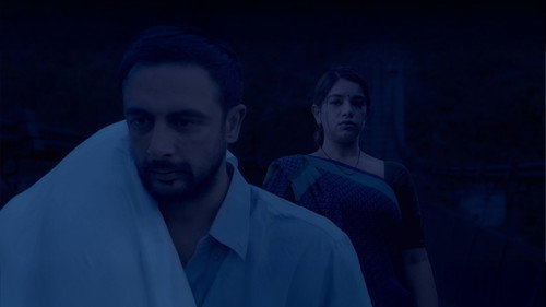 Apharan Season 1 Episode 8 - Gumnaam Hai Koi Badnaam Hai Koi