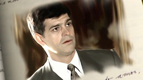 Soul Mate Season 1 Episode 84 - Chapter 84