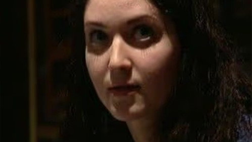 A Haunting Season 3 Episode 7 - The Wheatsheaf Horror
