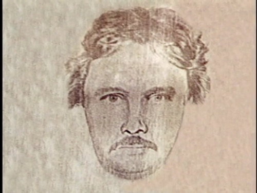 Forensic Files Season 3 Episode 10 - Crime Seen