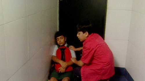Sanju Finds Ritu still