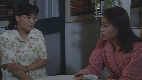 Episode 34 still
