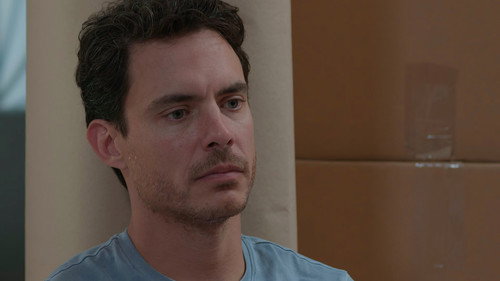Rosario Tijeras (Mexico) Season 5 Episode 31 - Episode 31