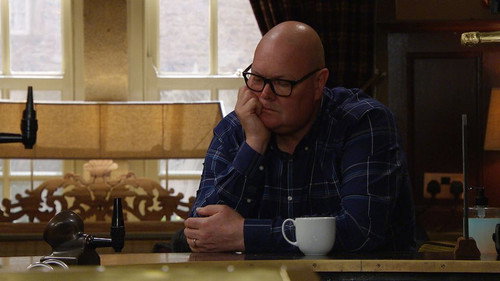 Episode 9139 (Mon 20th Sep 2021) still