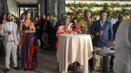 The Polygamist Season 1 Episode 20 - Episode 20