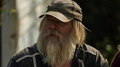 Gold Rush Season 12 Episode 7 - Family Matters
