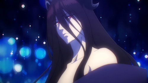 Sacrificial Princess and the King of Beasts Season 1 Episode 20 - A Royal Letter and a Taboo Witch