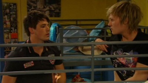 Episode 6302 still