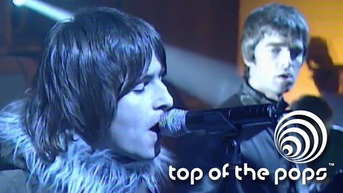 Top of the Pops Season 37 Episode 7 - 18th February 2000