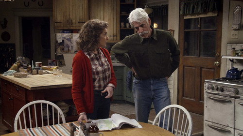 The Ranch Season 2 Episode 17 - Do What You Gotta Do