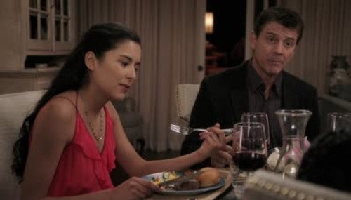 Private Practice Season 6 Episode 7 - The World According to Jake