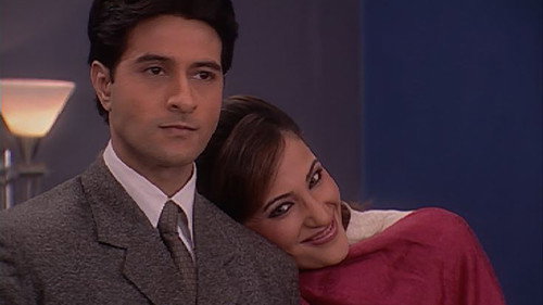 Jassi is Grateful For Her Father still