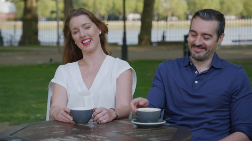 Location, Location, Location Season 35 Episode 2 - The South East