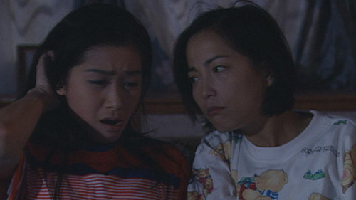 Episode 357 still