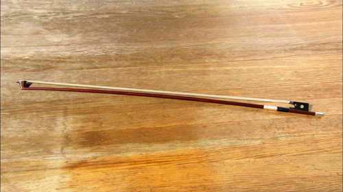 How It's Made Season 20 Episode 9 - Thinning Shears, Wagon Wheels, Toaster Pastries, Violin Bows