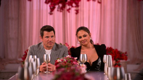 The Ultimatum: Marry or Move On Season 4 Episode 6 - Masterminds of Manipulation