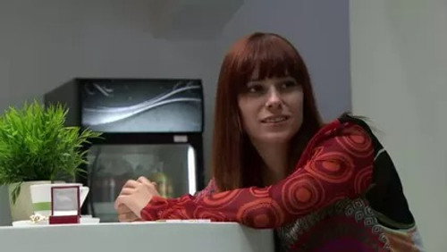 Episode 181 still