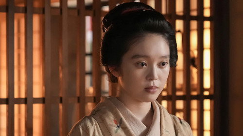 Episode 60 still