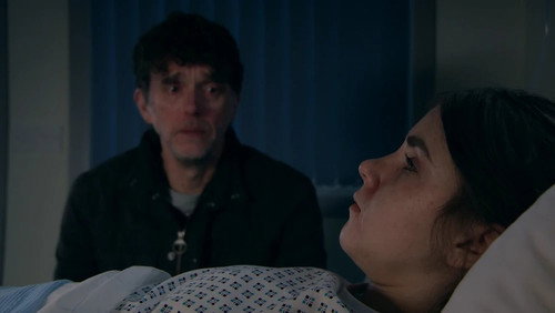 Wed 5 Feb 2025 still