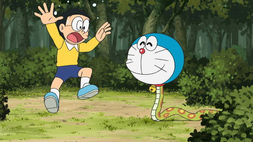 Episode 958 still