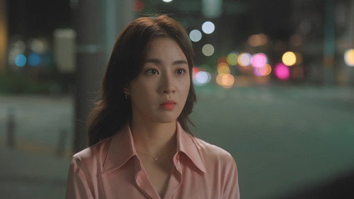 Strangers Again Season 1 Episode 3 - Battle of Love