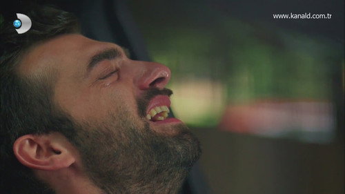 Poyraz Karayel Season 1 Episode 23 - Episode 23