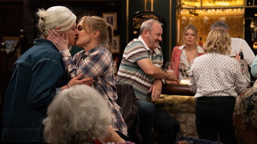 Wed 13 May 2026 still