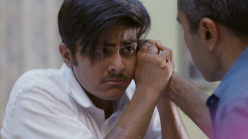 India's Most Sansanikhez Kahaniyan Season 1 Episode 1 - High School Murder