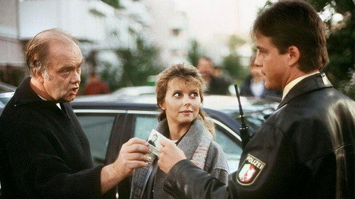 Scene of the Crime Season 28 Episode 5 - Episode 5