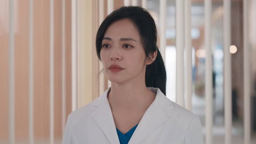 Fight for Beauty Season 1 Episode 7 - Episode 7