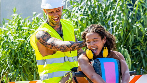Love Island Australia Season 5 Episode 19 - Episode 19