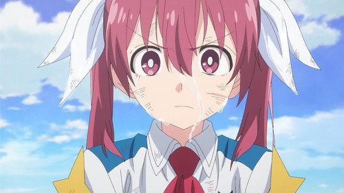 Magilumiere Magical Girls Inc. Season 2 Episode 12 - Glad I Became a Magical Girl