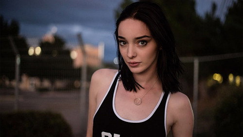 T@gged Season 2 Episode 8 - Confrontation