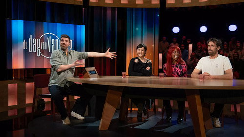 Episode 41 still