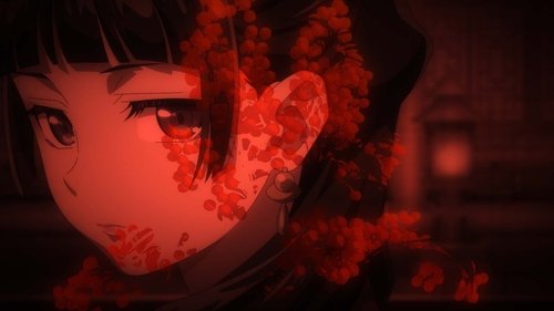 undefined Season 1 Episode 9 - Suicide or Murder?
