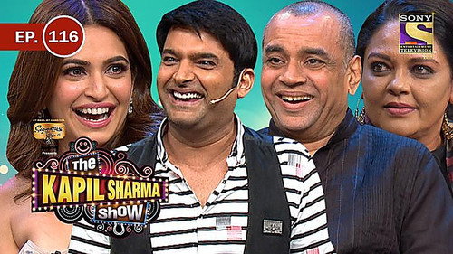 Paresh Rawal, Kartik Aaryan, Tanvi Azmi, Kriti Kharbanda still
