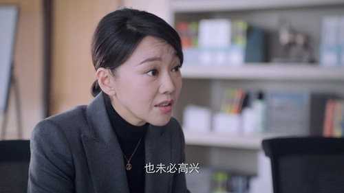 People's Property Season 1 Episode 24 - Episode 24