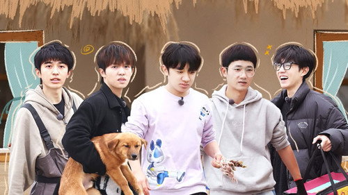 Become a Farmer Season 1 Episode 21 - Episode 20