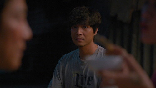 How Beautiful Life is Still Season 1 Episode 18 - Episode 18