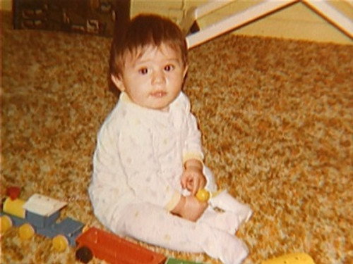 Forensic Files Season 3 Episode 1 - Without a Trace