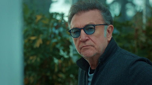 Bride of Istanbul Season 3 Episode 18 - Episode 71