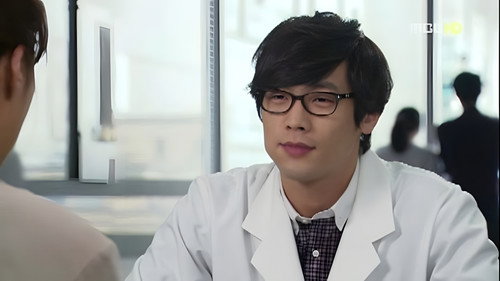 Episode 84 still