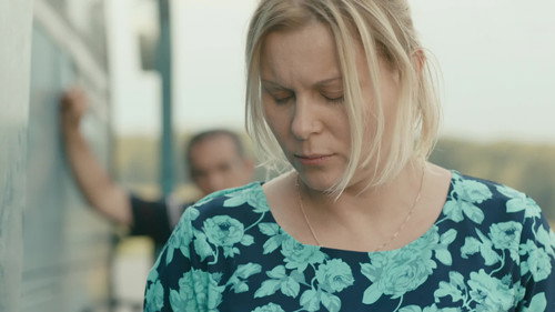 Olga Season 1 Episode 8 - Episode 8