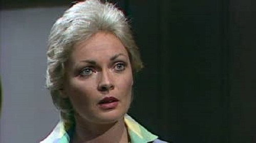 Sons and Daughters Season 1 Episode 62 - Episode 62