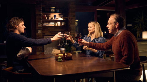 Love Me Season 2 Episode 3 - Episode 3